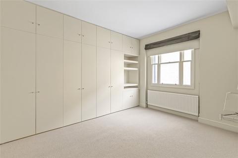 2 bedroom flat for sale, Manson Place, London, SW7