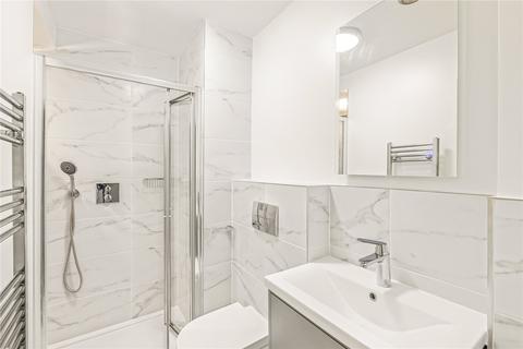 2 bedroom flat for sale, Manson Place, London, SW7