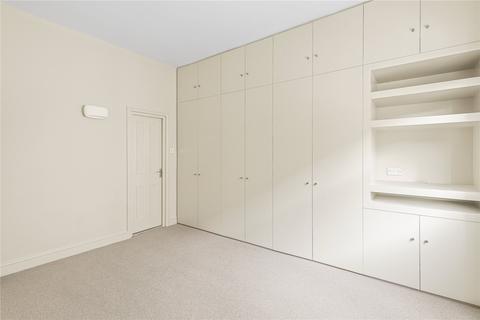 2 bedroom flat for sale, Manson Place, London, SW7