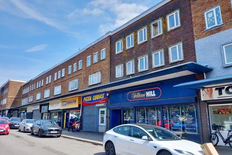 undefined, Llanrumney, Cardiff CF3