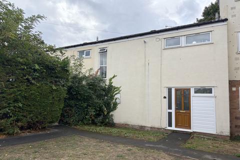undefined, Tewkesbury GL20