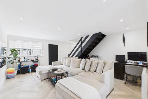 3 bedroom terraced house for sale, Balcon Terrace, St Saviour