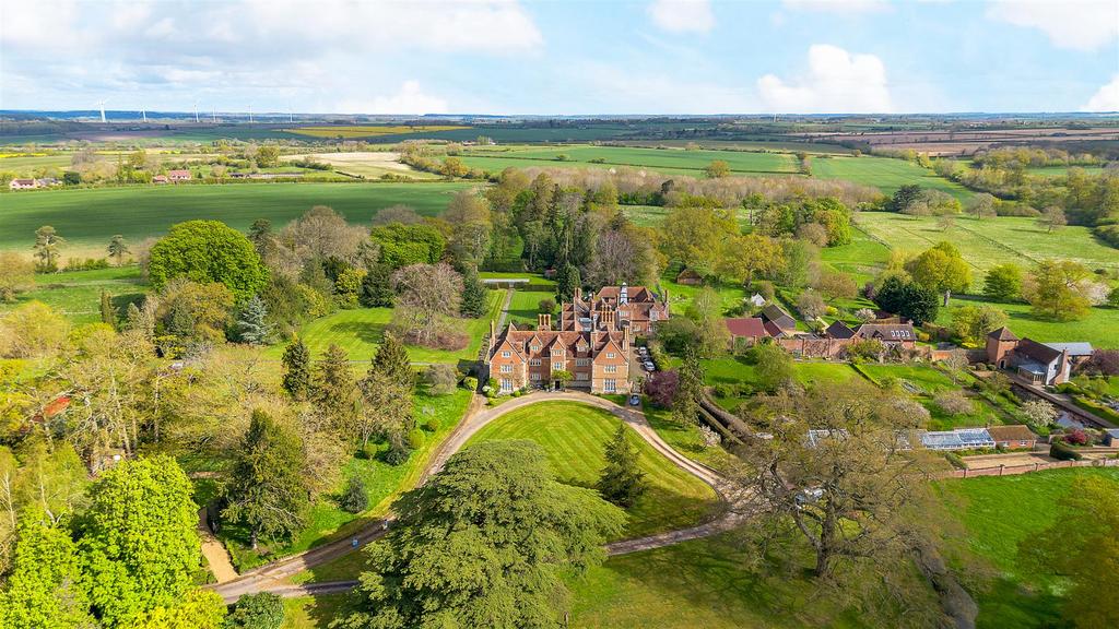 DJI 0074-HDR.jpg