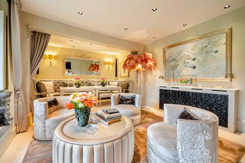 undefined, Pound Lane, North Crawley, Newport Pagnell