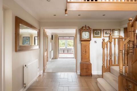 undefined, Ivinghoe Aston, Buckinghamshire LU7