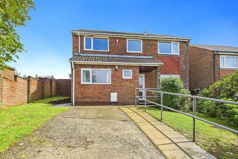 undefined, Shenfield Way, Brighton, BN1 7EX