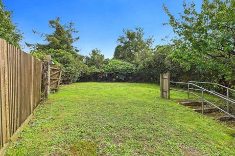 undefined, Shenfield Way, Brighton, BN1 7EX
