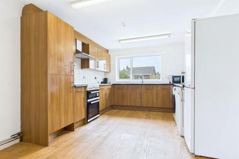 undefined, Shenfield Way, Brighton, BN1 7EX