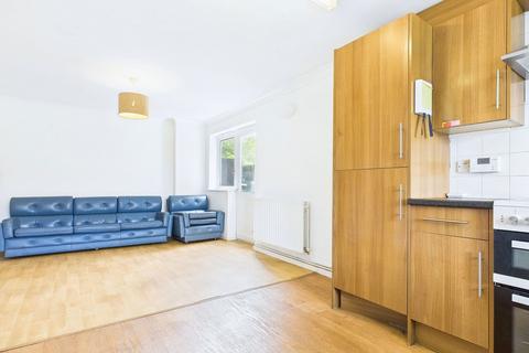 undefined, Shenfield Way, Brighton, BN1 7EX