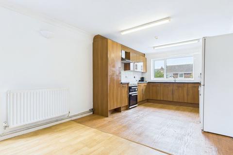 undefined, Shenfield Way, Brighton, BN1 7EX