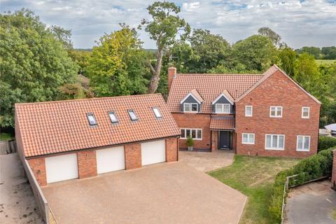 undefined, Larch Grove, North Elmham, Dereham, Norfolk, NR20