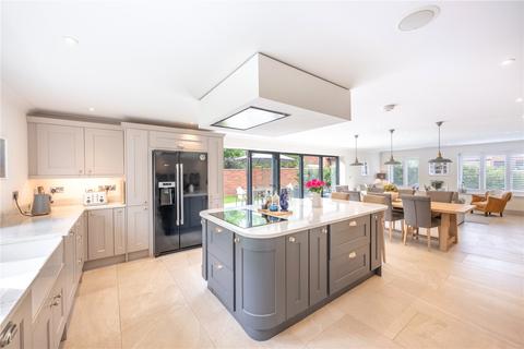 undefined, Larch Grove, North Elmham, Dereham, Norfolk, NR20