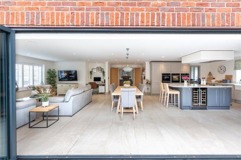 undefined, Larch Grove, North Elmham, Dereham, Norfolk, NR20