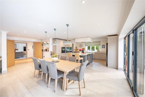 undefined, Larch Grove, North Elmham, Dereham, Norfolk, NR20