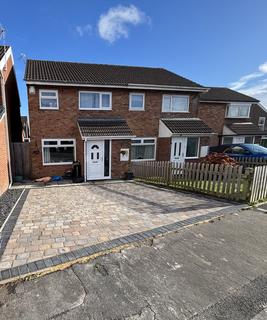undefined, Monmouth Way, Boverton, CF61
