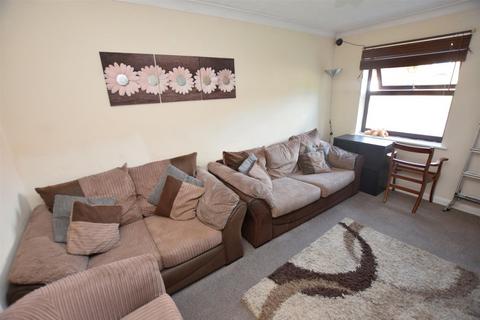 undefined, Caldermill Drive, Oakwood, Derby, Derbyshire DE21 2UB