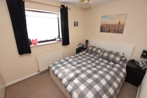 undefined, Caldermill Drive, Oakwood, Derby, Derbyshire DE21 2UB