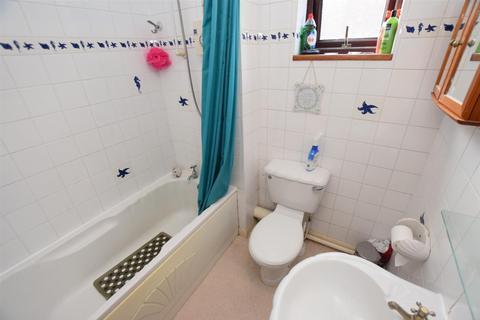 undefined, Caldermill Drive, Oakwood, Derby, Derbyshire DE21 2UB
