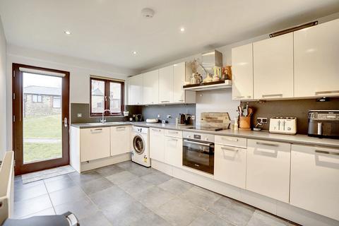 3 bedroom detached house for sale, Short Road, Newmarket CB8