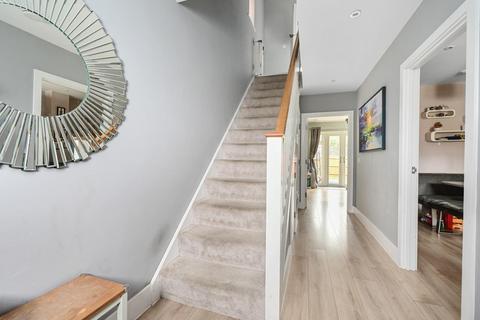 23 Appian Way, Chineham, Basingstoke, RG24 8BH