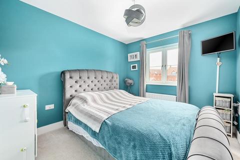 23 Appian Way, Chineham, Basingstoke, RG24 8BH