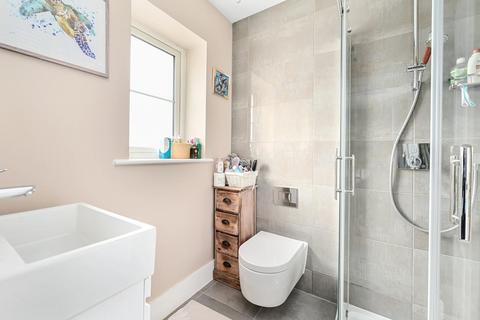 23 Appian Way, Chineham, Basingstoke, RG24 8BH