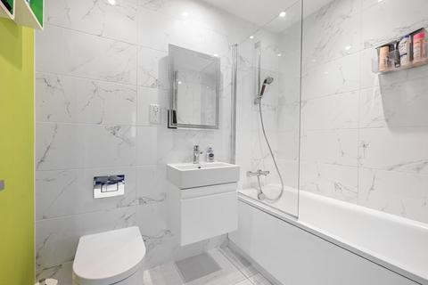 23 Appian Way, Chineham, Basingstoke, RG24 8BH