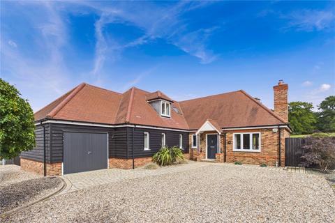 undefined, Arlington Grange, Curridge Road, Curridge, Thatcham, RG18