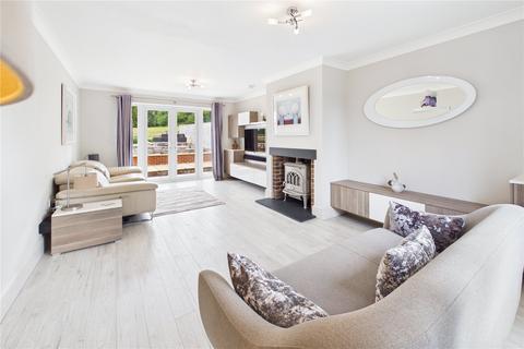undefined, Arlington Grange, Curridge Road, Curridge, Thatcham, RG18