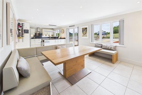 undefined, Arlington Grange, Curridge Road, Curridge, Thatcham, RG18