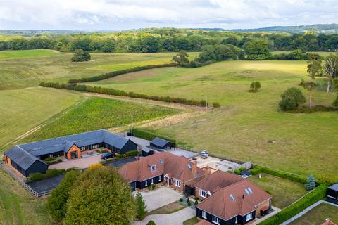 undefined, Arlington Grange, Curridge Road, Curridge, Thatcham, RG18
