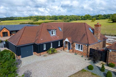 undefined, Arlington Grange, Curridge Road, Curridge, Thatcham, RG18