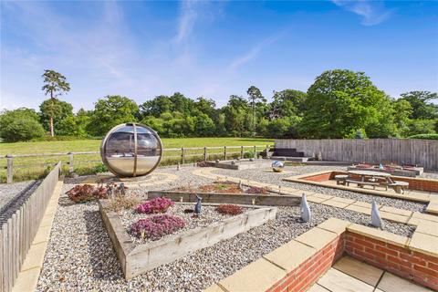 undefined, Arlington Grange, Curridge Road, Curridge, Thatcham, RG18