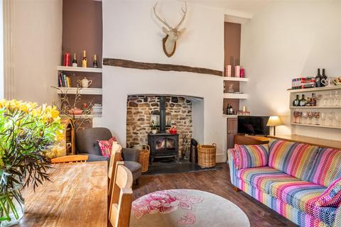undefined, North Crawley, Newport Pagnell