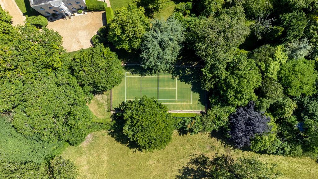 DJI 0052-HDR.jpg
