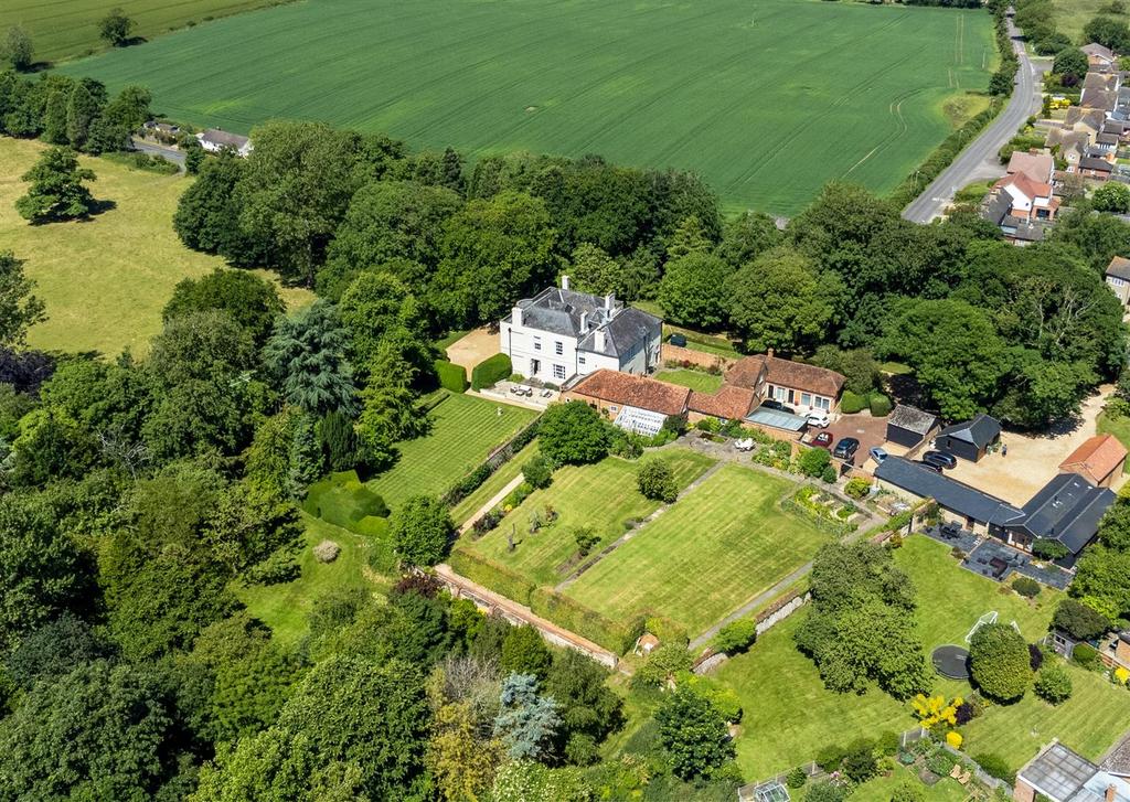 DJI 0048-HDR.jpg
