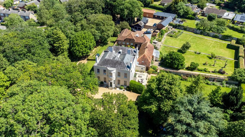 DJI 0059-HDR.jpg