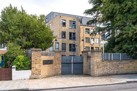 2 bedroom apartment for sale, Tulse Hill, London, SW2