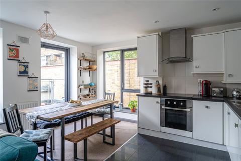 2 bedroom apartment for sale, Tulse Hill, London, SW2