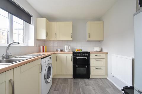 3 bedroom semi-detached house for sale, Wentworth Way, St. Leonards-On-Sea
