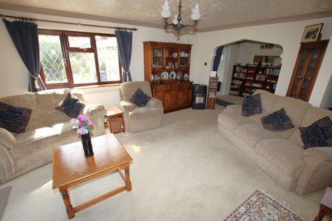 undefined, Row Heath House, Rectory Road, CO16