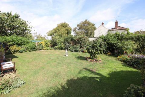 undefined, Row Heath House, Rectory Road, CO16