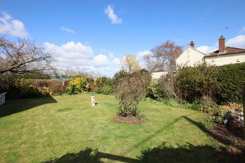 undefined, Row Heath House, Rectory Road, CO16