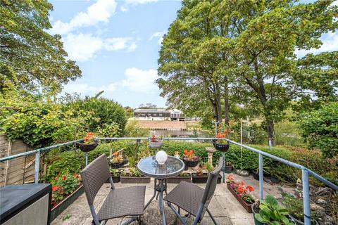 undefined, Riverside Park, Mayhill, Monmouth, Monmouthshire, NP25