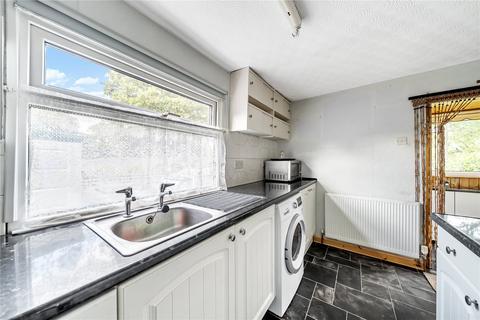 undefined, Riverside Park, Mayhill, Monmouth, Monmouthshire, NP25