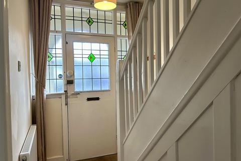 undefined, Witley Avenue, Halesowen