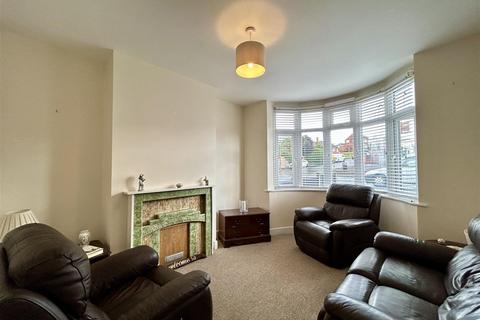 undefined, Witley Avenue, Halesowen