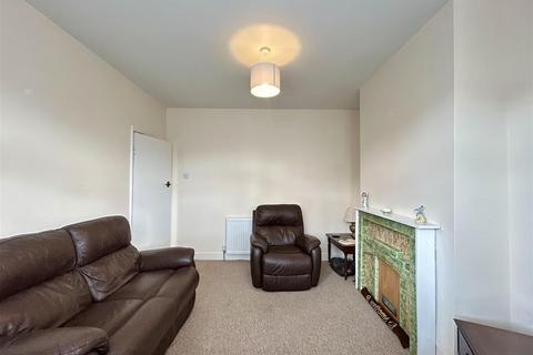 undefined, Witley Avenue, Halesowen