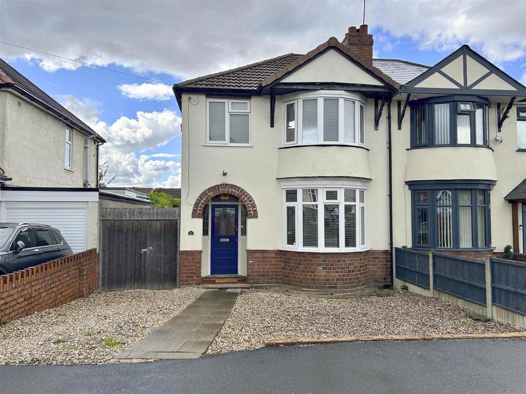 Witley Avenue Halesowen 250 1.jpg