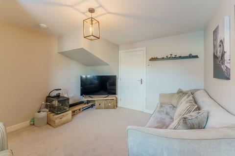 2 bedroom semi-detached house for sale, The Hedgerows, Eggborough DN14